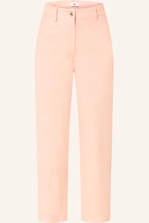 Cinque 7/8-Chino CISLYA