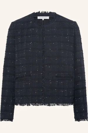 Gerard Darel Jacke ROLANDE