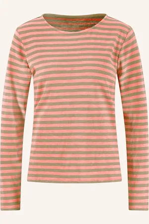 Fynch-Hatton Longsleeve