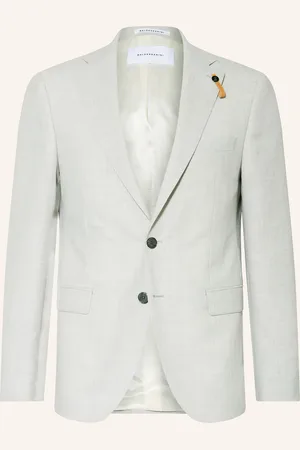 Baldessarini Anzugsakko Extra Slim Fit