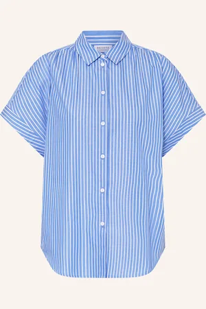 DESOTO Blusenshirt