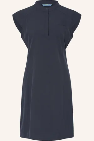 Meru Outdoor-Kleid MONTPELLIER