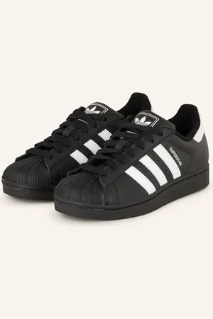 adidas Sneaker SUPERSTAR II