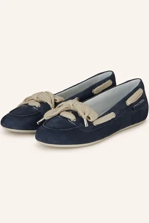 Candice Cooper Ballerinas CANDY BOAT