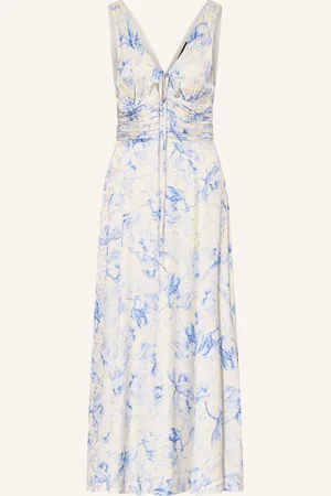 Maje Kleid