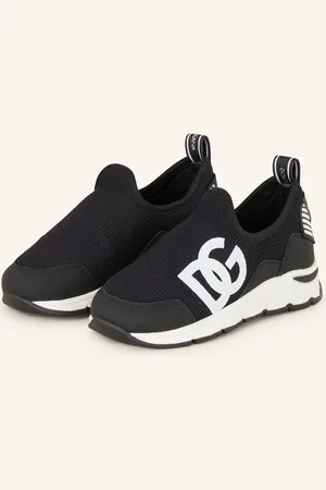 Dolce & Gabbana Sneaker