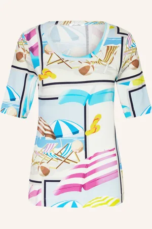 Efixelle T-Shirt