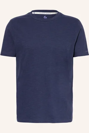 Colours & Sons T-Shirt