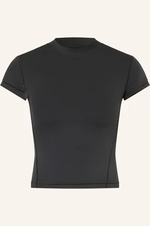 New Balance Laufshirt NB DEFINE