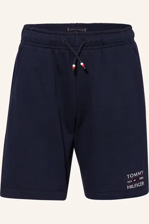 Tommy Hilfiger Sweatshorts