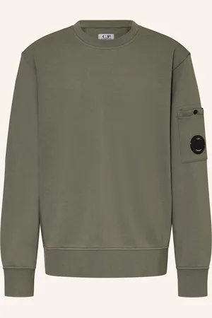C.P. Company Sweatshirt