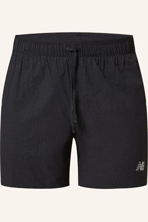 New Balance 2-in-1-Laufshorts RC ULTRA LIGHT SPLIT SHORT 5"