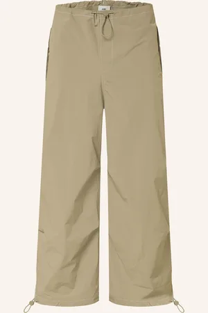 Autry Hose