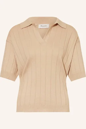 Maerz Strickshirt