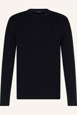 Maerz Pullover