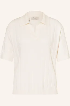 Maerz Strickshirt