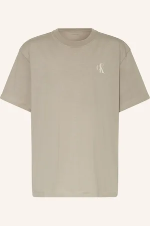 Calvin Klein T-Shirt