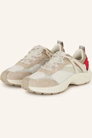 HUGO BOSS Sneaker