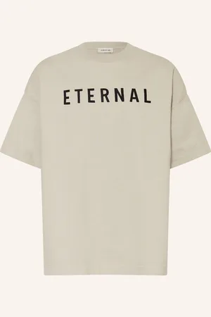 FEAR OF GOD T-Shirt ETERNAL