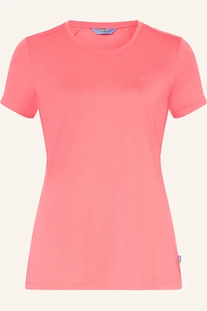 Meru T-Shirt MIRANDELA