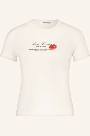 Acne Studios T-Shirt