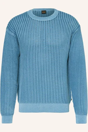HUGO BOSS Pullover AGOLAN
