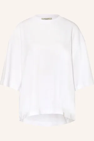 AllSaints T-Shirt AMELIE