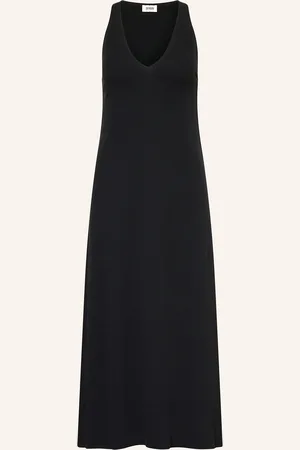 Drykorn Strickkleid LOGANIA