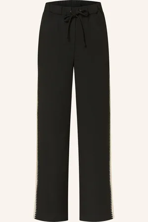 Reiss Hose im Jogging-Stil