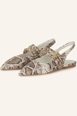 Kennel & Schmenger Slingballerinas GRETA