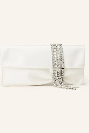 Jimmy Choo Clutch BYN