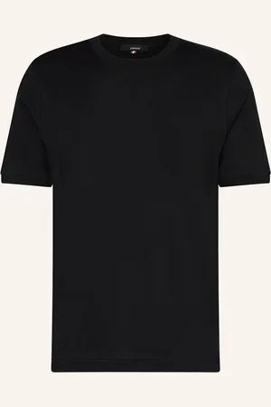 Cinque Strickshirt CIBADI