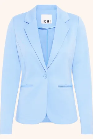 Ichi Jerseyblazer IHKATE