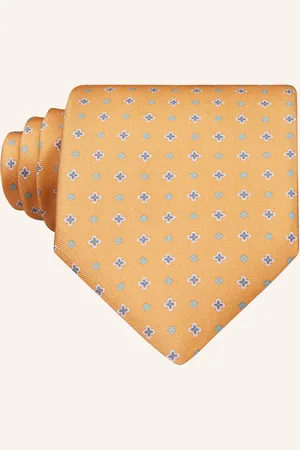 Eton Krawatte