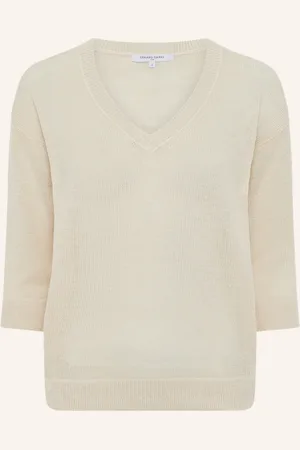 Gerard Darel Pullover JOSIANE