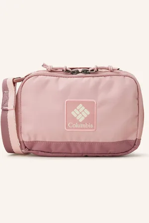 Columbia Umhängetasche TRAIL TRAVELER™