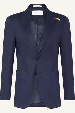 Baldessarini Anzugsakko Slim Fit