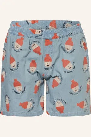 Bobo Choses Shorts