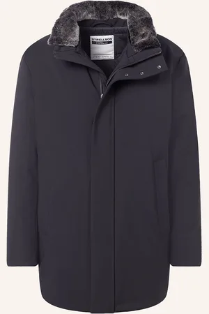 Strellson Parka FLEX