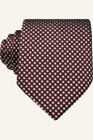 HUGO BOSS Krawatte