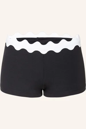 Seafolly Panty-Bikini-Hose GIA