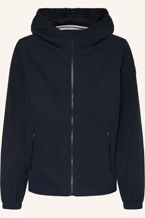 Woolrich Regenjacke PACIFIC