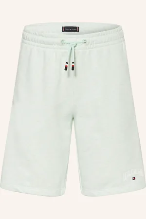 Tommy Hilfiger Sweatshorts