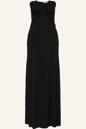 CHRISTOPHER ESBER Off-Shoulder-Kleid