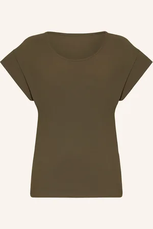 raffaello rossi T-Shirt GRIT