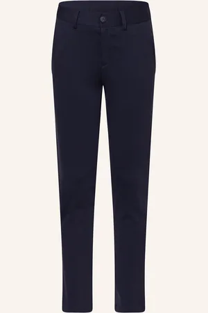 s.Oliver Hose Slim Fit