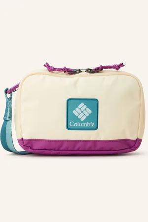 Columbia Umhängetasche TRAIL TRAVELER™