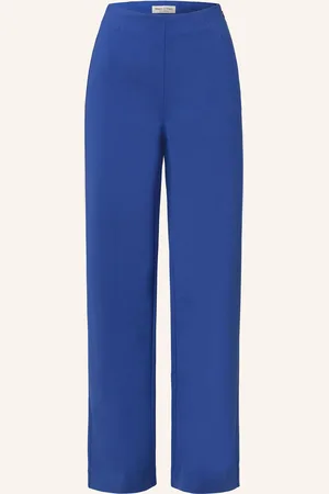 Marc O’ Polo Marlenehose