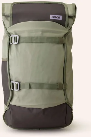 Aevor Rucksack TRIP PACK 26 l mit Laptop-Fach