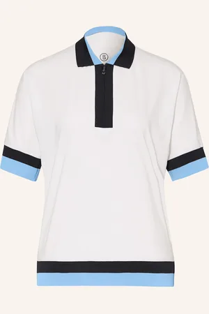 Bogner Funktions-Poloshirt ANDRINA